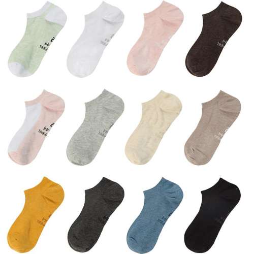 ۻ㣺¿ɫ6˫װ 35-38 ϿٯŮ224.2Ԫ4(56.05Ԫ/)