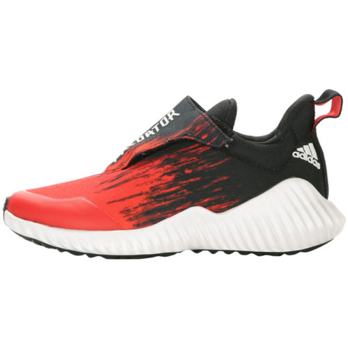 EG0004 Сͯ/ħճ 21 ϴ˹adidasƷef9621˶Ь231.99Ԫ3(77.33Ԫ/)