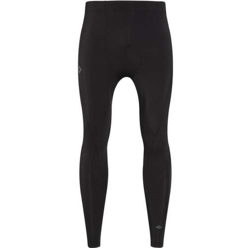 ۻ㣺ɫ S165-170CM ׼߽ѵٸ125.68Ԫ4(31.42Ԫ/)