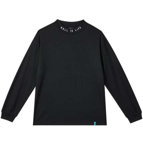 ۻ㣺Z122410501ɫ S 2024׼159.5Ԫ5(31.9Ԫ/)