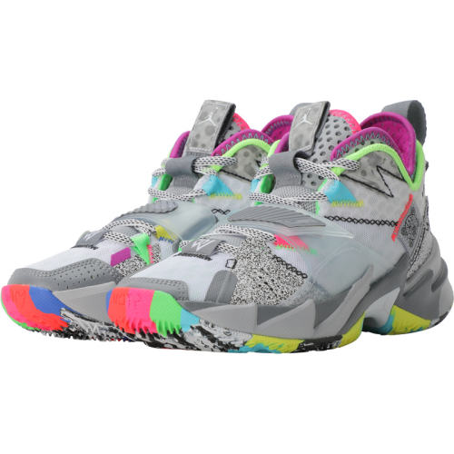 CD5804-100- 36 ӪͿдͯJORDAN WHY NOT ZER0.3 (GS)ЬCD5804-100 376.39Ԫ(88VIP 95)