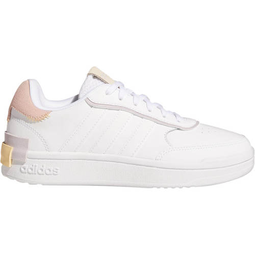 GZ3799 37 Adidas/ϴ˹ٷƷŮЬ875Ԫ5(175Ԫ/)
