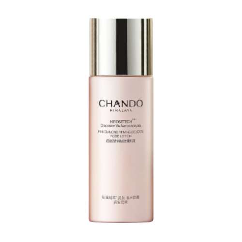 55ml ַ Ȼýϸ۱ʪ滺Һ111.99Ԫ3(37.33Ԫ/)
