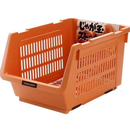 �ۻ��㣺�ٺ�ɫ �ձ����ڼ����������ɳ���