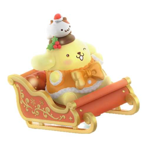 ڲäŸѩϵ ä ֧˻˿ ⡿TOPTOYŸѩϵäаڼ25Ԫ