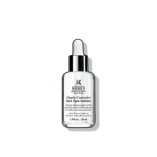 30ml ɫ߾Һ1070Ԫ2(535Ԫ/)