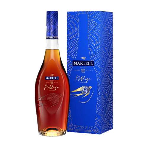 ʿذ500ml1ƿ335Ԫ