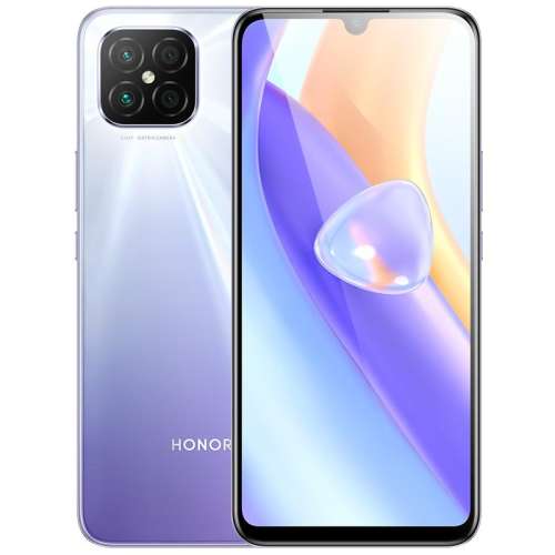 ҫͺ play5Ĥ2Ƭװ忹ˤ ͺĤ honorΪˤֻĤ41.92Ԫ4(10.48Ԫ/)