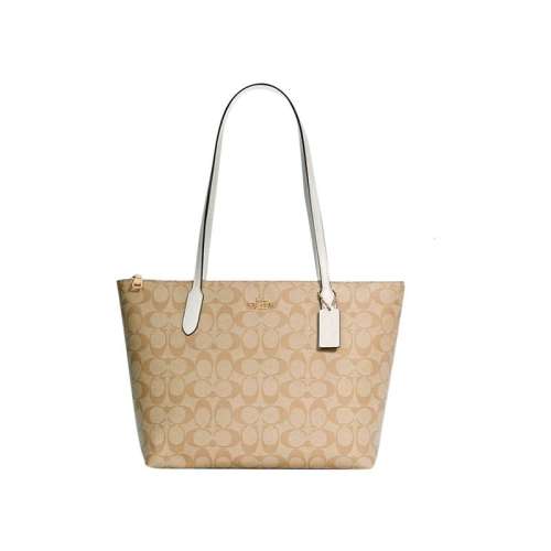 ǳɫ ŮCOACH/ޢ۴к1025.76Ԫ(88VIP 95)