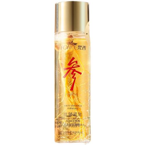 240.0ml ˲ζľˮͬʵ259.88Ԫ,ۺ64.97/