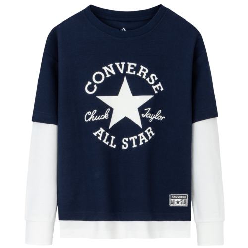 ڲF128-ƫ󣬽Сһ룩 160/76 converseͯT89Ԫ