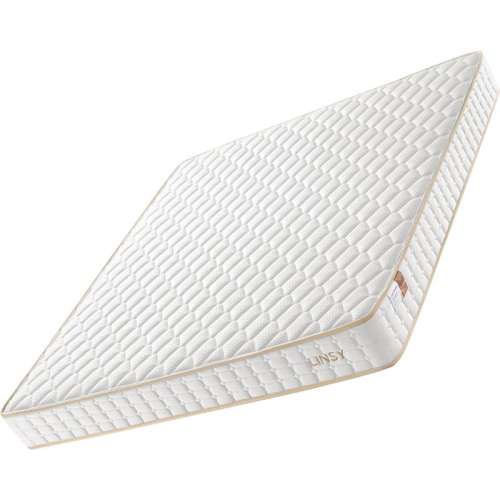 ۻ㣺1200mm*2000mm (1)0顿ڻ͸־|20cm ϼҾӹٷȻҬصɴ2441.8Ԫ5(488.36Ԫ/)