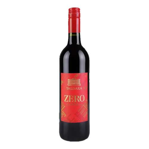 1ƿ.750ml*1 1847ǵ¶޴Ѿưԭƿ޾ƾѾƺ»75.65Ԫ