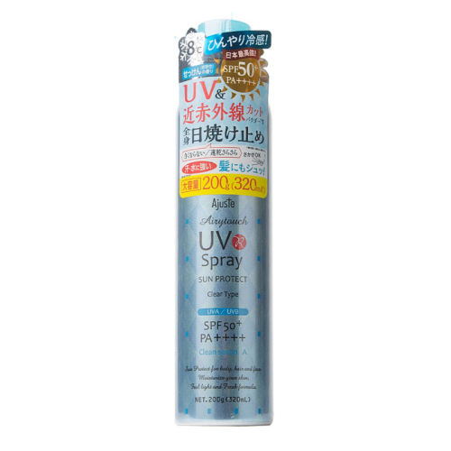 320ml ձajusteɹ٤˿uvȫ166.44Ԫ3(55.48Ԫ/)