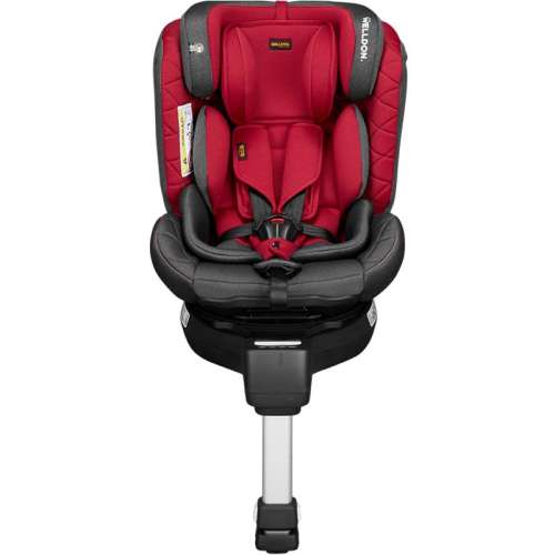Ը-õ EPP+ ݶԸproͯȫ0-12ʵ1699.15Ԫ