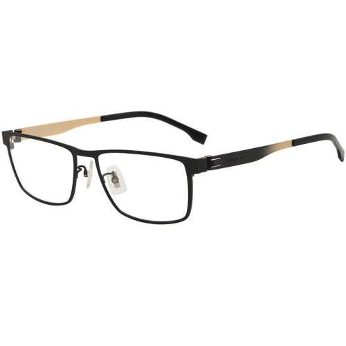ڲɫ Hugo Boss۾ɫ侵Ƭ752Ԫ