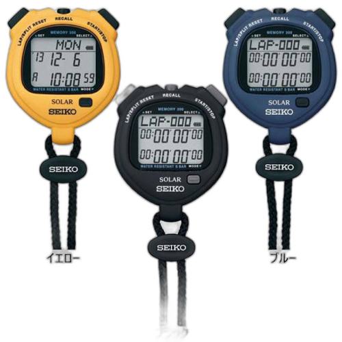 ɫ` ``` ձֱSeiko̫ܼʱ๦ܶʱѵרSVAJ001505.07Ԫ(88VIP 95)