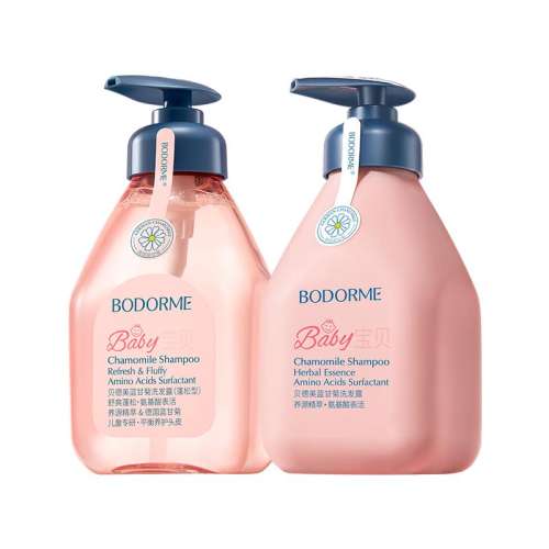 ϴˮ335ml+ʾϴˮ335ml β618ͯϴˮϴװϴԡ101.15Ԫ