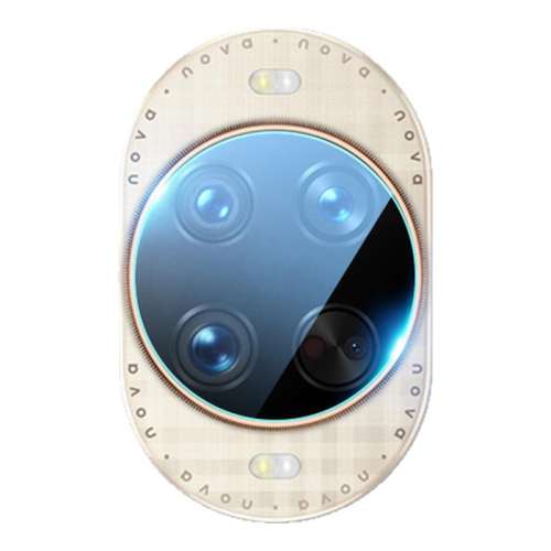 Ϊ Nova14 Ultra ʯͷĤ1Ƭװ8Kء̷ĥ ûΪnova14ultraͷĤNova14/13/12proֻͷĤnove12øֻĤnavoĤnote22.5Ԫ3(7.5Ԫ/)