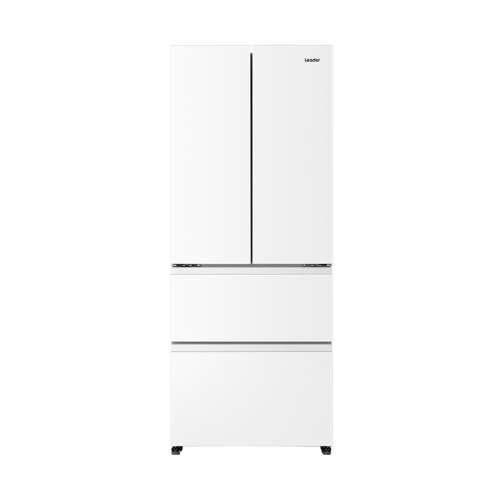 BCD-410WLLFD4DM9U1 410L Leader410LʽǶ˪ ʵ2399.2Ԫ