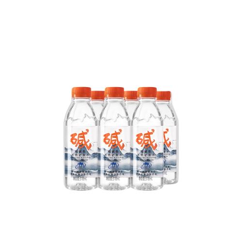 318ml*6ƿʼۡ ԿȪˮ1211.29Ԫ