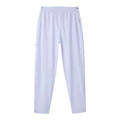 ǳ 110cm ٸᱡŷֿ͸ɹ131.75Ԫ