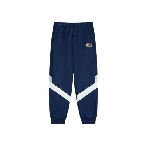 ۻ㣺ɫ 130cm ǵͯ2025¿˶246.99Ԫ3(82.33Ԫ/)