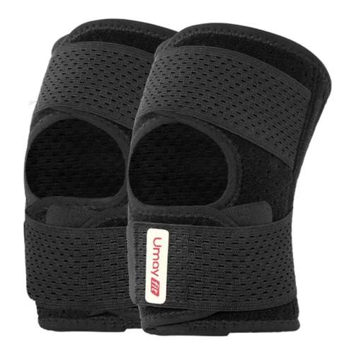 ɫ-ֻ-°/ĵɹ̶/ʽ MʺΧ30-40cm70-110 °ƹרûϥ35.5Ԫ