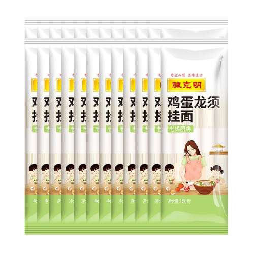 CKM/¿150g*24144Ԫ5(28.8Ԫ/)