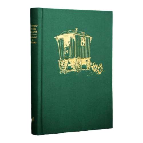 ٷ桿ַ ˼׶ķ EHлõ ͼ ܾ뱾 澫װ鼮 Ӣͯ Ϻĳ