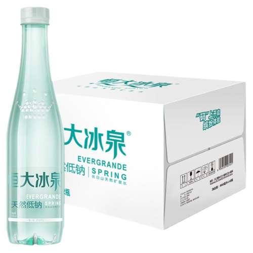 ˮ500ML*24 ɽȪˮɽʵ253.5Ԫ,ۺ50.7/