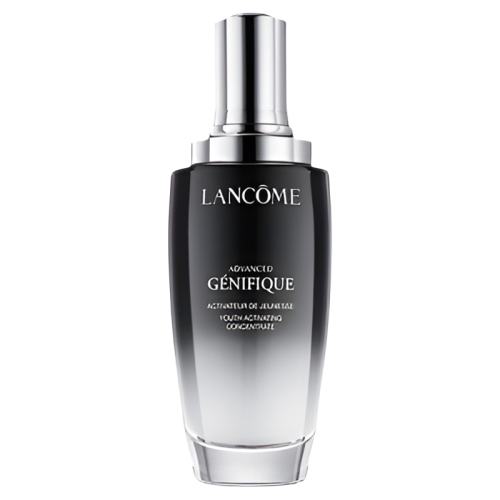 (Сƿ100ml)*2 ޢСƿ100ml*2޻ʵ1055Ԫ