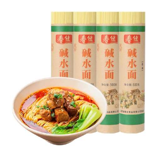 ˿ˮ500g*4 ˿ˮȸ500g479.5Ԫ5(15.9Ԫ/)