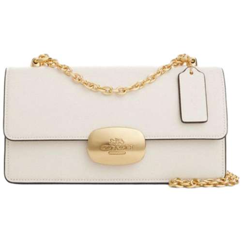 ڲSV/Һɫ ޢ۰ELIZAб