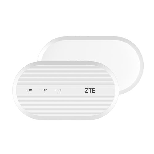 ɫحƶ&ͨ4G忨 10G/*1 ZTEU10Lwifi 4G忨ʵ62.9Ԫ
