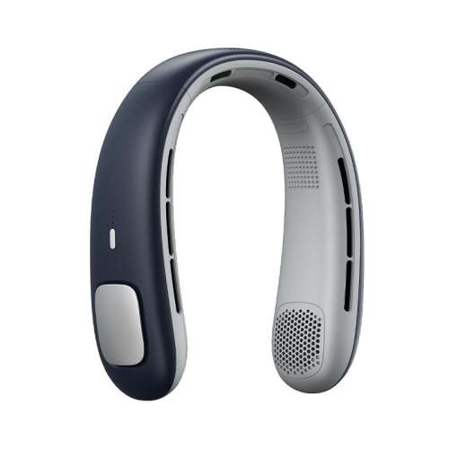 콢ס6羢ˬ?28H׼ 0mAh TOPҲյ125.8Ԫ2(62.9Ԫ/)