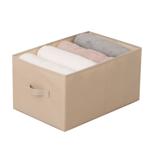 װɫ 25M45x25x25cm6-8ë»10-12ӣ ޸Ǵ23.35Ԫ