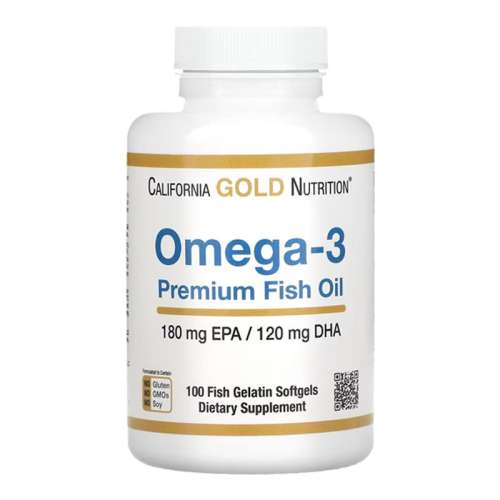 ڲ100λ62118 CGNݻƽŷ٤3ߴζOmega-397.5Ԫ