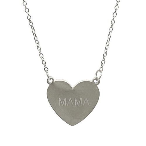  One Size ӪAdornia Mama Heart   - ɫ ֱ169.86Ԫ(88VIP 95)