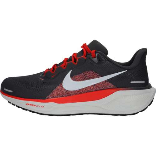 ڲFN4932-005 41 ŹNIKEͿЬAIR ZOOM PEGASUS 41 WIDE˶ܲЬFN4932-005484Ԫ