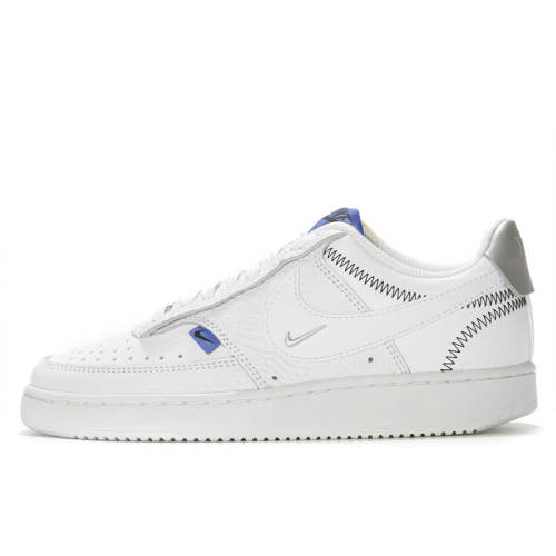 DD1648-100 39 аЬƷNike/Ϳ818Ԫ2(409Ԫ/)