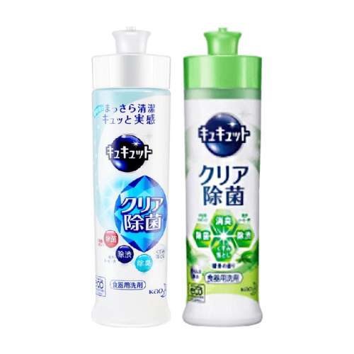 ζ 220ml ϴྫ 1 KAO;ϴྫ64.5Ԫ5(12.9Ԫ/)