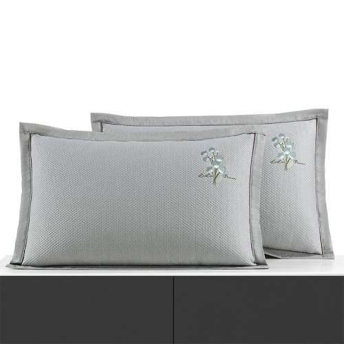 48cmX74cm 廨-ɫ ļ˿ͷAඹг2025¿ˮϴ48.65Ԫ