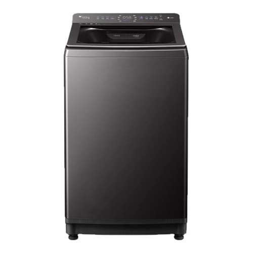 TB10VE20D 10KGѡС÷2.0ݰ桿 СС÷2.0ƹ20%1699Ԫ
