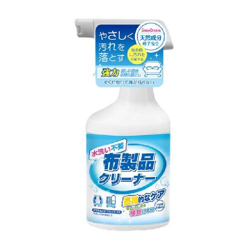450ml ̺ɳȥˮϴ168.99Ԫ3(56.33Ԫ/)
