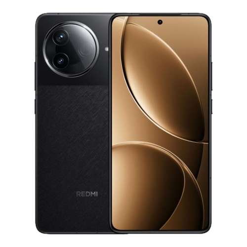 ҹ 12GB+256GB ٷ MIUI/СRedmi K80 5Gȫֻͨ2149Ԫ