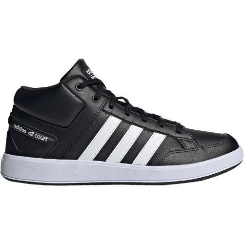 H02981 42 ЬAdidas/ϴ˹Ԥ846.99Ԫ3(282.33Ԫ/)