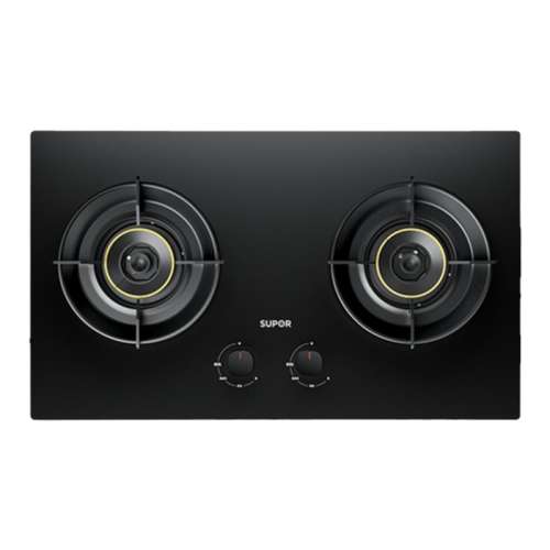ڲZ-MB71 5.2KW ɫ Ȼ ղMB71ȼǶʽ̨ʽ˫úȻҺ̨1049Ԫ
