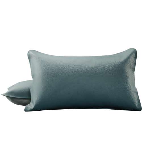ţƤס+ͷţƤص˹(48cmx74cm) /other ˮǼҷͷţƤ־ͷһֻװļоƷƷ665Ԫ