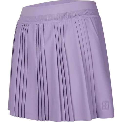 ڲFZ6513-687 XL(ˣ ͿŮаȹFZ6513-515305Ԫ
